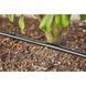 Шланг для микрокапельного полива Gardena Micro-Drip-System 13 мм 25 м 13503-20.000.00 фото 2