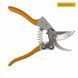 Секатор GRUNTEK Spatz 200мм d19мм 295211188 фото 6