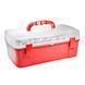 Гравер Stark MG-18218 250021818 фото 6