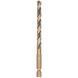 Сверло по металлу 6,5мм EXTREME IMPACT Black & Gold DeWALT DT20609 DT20609 фото 3