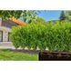 Шланг для микрокапельного полива Gardena Micro-Drip-System 13 мм 25 м 13503-20.000.00 фото 4