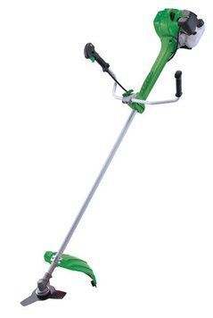 Триммер бензиновый BC-2000 Kit APRO 899128 фото