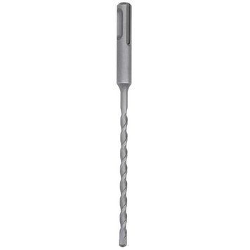Бур 4*110*42мм DeWALT DT9630 DT9630 фото