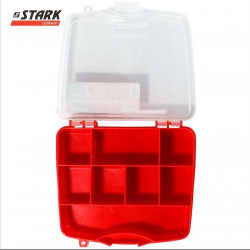 Органайзер Stark SmartBox 140x165x35 мм 100003140 фото