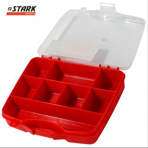 Органайзер Stark SmartBox 140x165x35 мм 100003140 фото