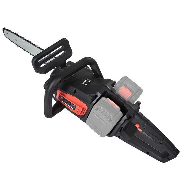 Пила аккумуляторная Vitals Professional AKZ 3606 SmartLine+ 000183817 фото