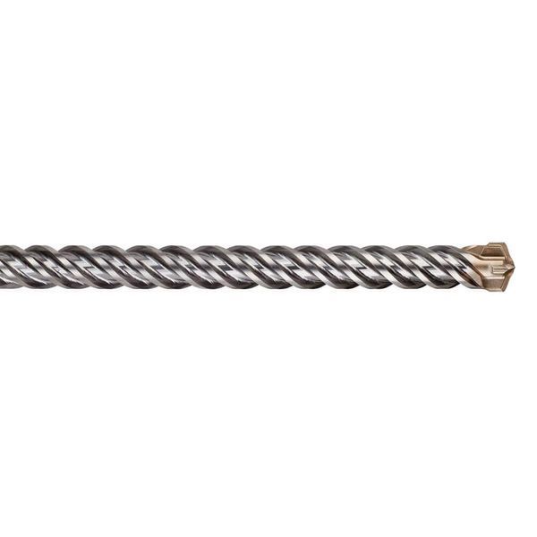 Бур DeWALT 19*340*200мм DT60813 DT60813 фото