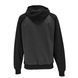 Худі STRATFORD HOODIE DeWALT DWC126-013-XXL DWC126-013-XXL фото 3