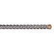 Бур DeWALT 19*340*200мм DT60813 DT60813 фото 4