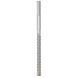 Бур DeWALT 19*340*200мм DT60813 DT60813 фото 1