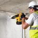 Бур DeWALT 19*340*200мм DT60813 DT60813 фото 6