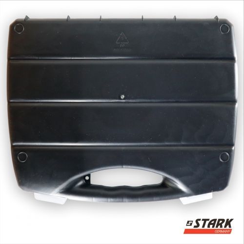 Організатор Stark SmartBox 300x380x60 мм 100003033 фото