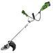 Аккумуляторный триммер PRO-CRAFT ATA-40/2 S 030411 фото 1
