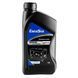 Масло моторное EnerSol Supreme-ExtraDiesel(10W-40),1л 2853220319 фото 1
