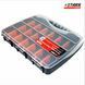 Організатор Stark SmartBox 300x380x60 мм 100003033 фото 3