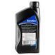 Масло моторное EnerSol Supreme-ExtraDiesel(10W-40),1л 2853220319 фото 3