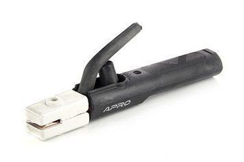 Тримач електродів 300А (Німецький тип) APRO 830751 фото