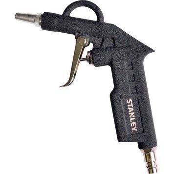 Пневматичний продувний пістолет STANLEY 150036XSTN 150036XSTN фото