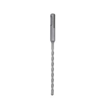 Бур 5*210*140мм DeWALT DT9632 DT9632 фото
