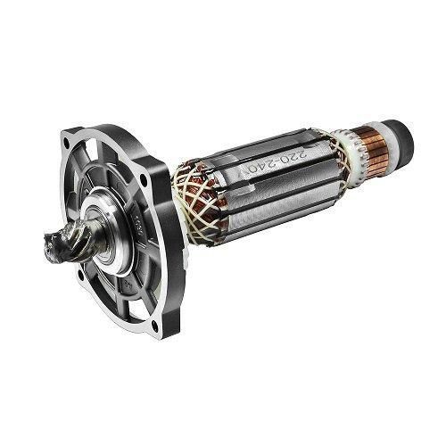 Угловая шлифмашина Stark AG-1150 PROFI 130011500 фото
