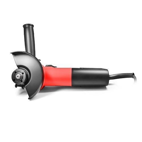 Угловая шлифмашина Stark AG-1150 PROFI 130011500 фото