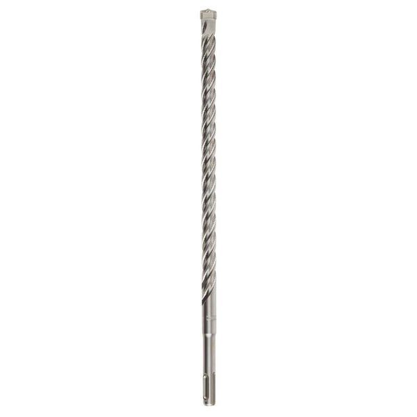 Бур SDS+, Elite 12*260*200мм DeWALT DT8935 DT8935 фото