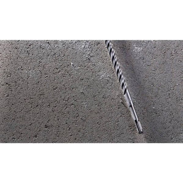 Бур SDS+, Elite 12*260*200мм DeWALT DT8935 DT8935 фото
