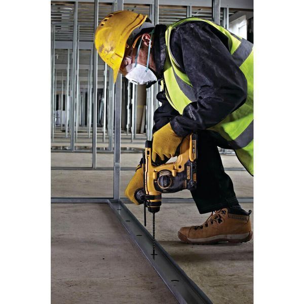 Бур SDS+, Elite 12*260*200мм DeWALT DT8935 DT8935 фото
