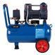 Компрессор воздушный безмасляный EnerSol ES-AC285-24-2OF ES-AC285-24-2OF фото 3
