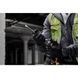 Бур SDS+, Elite 12*260*200мм DeWALT DT8935 DT8935 фото 9