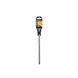 Бур SDS+, Elite 12*260*200мм DeWALT DT8935 DT8935 фото 1