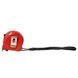 Рулетка 5 м &times; 25 мм Vitals 000181726 фото 4