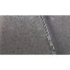 Бур SDS+, Elite 12*260*200мм DeWALT DT8935 DT8935 фото 10