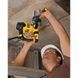 Бур SDS+, Elite 12*260*200мм DeWALT DT8935 DT8935 фото 8