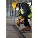 Бур SDS+, Elite 12*260*200мм DeWALT DT8935 DT8935 фото 7