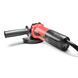Угловая шлифмашина Stark AG-1150 PROFI 130011500 фото 5
